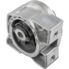 30531 01 Lagerung, Motor