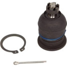 72-2965 Trag-/Führungsgelenk