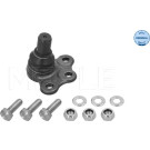 Meyle Trag-/Führungsgelenk MEYLE-ORIGINAL: True to OE 816 010 0002 Meyle Trag-/Führungsgelenk MEYLE-ORIGINAL: True to OE 816 010 0002