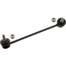 FEBI BILSTEIN 31192 Koppelstange