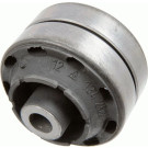 39089 01 Lagerung, Achsträger