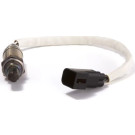 0 258 003 714 Lambdasonde 0 258 003 714 Lambdasonde