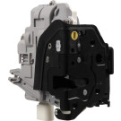 FEBI BILSTEIN 177953 Türschloss FEBI BILSTEIN 177953 Türschloss