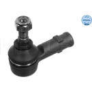 516 020 0002 Spurstangenkopf MEYLE-ORIGINAL: True to OE.