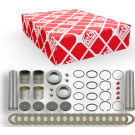 FEBI BILSTEIN 24666 Reparatursatz, Achsschenkelbolzen