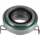 Sachs | Ausrücklager | 3151 600 589