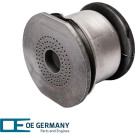 OE Germany Lagerung, Achsträger Genuine-Part 800799