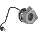 810070 Zentralausrücker, Kupplung