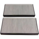 26-0842 Filter, Innenraumluft