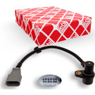 FEBI BILSTEIN 39893 Impulsgeber, Kurbelwelle