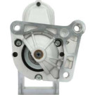 570.541.113.000 Starter +Line Original