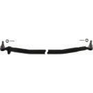 FEBI BILSTEIN 35081 Spurstange