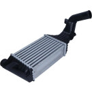 Maxgear | Ladeluftkühler | AC646664