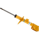 Bilstein | Stoßdämpfer | 22-235039