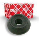 FEBI BILSTEIN 09095 Lagerung, Stabilisatorkoppelstange