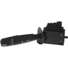 251308 Lenkstockschalter