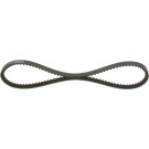 1 987 948 141 Keilriemen