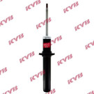 KYB | Stoßdämpfer | 3318000