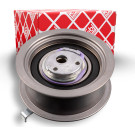 FEBI BILSTEIN 19570 Spannrolle, Zahnriemen FEBI BILSTEIN 19570 Spannrolle, Zahnriemen
