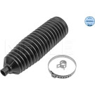 2 x MEYLE Faltenbalgsatz, Lenkung | 614 620 0014 2 x MEYLE Faltenbalgsatz, Lenkung | 614 620 0014