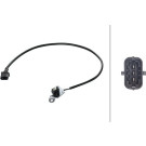 Hella | Sensor, Nockenwellenposition | 6PU 009 121-821