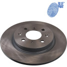 ADH243116 Bremsscheibe