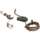 1 237 013 305 Kontaktsatz, Zündverteiler