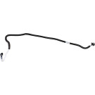 2150152 Kraftstoffleitung