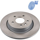 ADF124360 Bremsscheibe ADF124360 Bremsscheibe