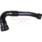 2380225 Schlauch, Zylinderkopfhaubenentlüftung