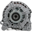 PSH | Generator | 305.915.140.000