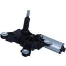 57-0241 Wischermotor