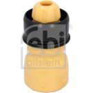 197379 Anschlagpuffer, Federung