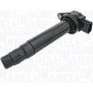 060717087012 Zündspule