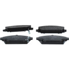 0 986 494 414 Bremsbelagsatz, Scheibenbremse 0 986 494 414 Bremsbelagsatz, Scheibenbremse