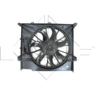 47461 Lüfter, Motorkühlung