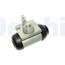 LW90057 Radbremszylinder