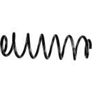 Sachs 2 x SACHS Fahrwerksfeder 994 855