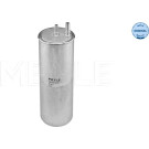 100 323 0016 Kraftstofffilter MEYLE-ORIGINAL: True to OE.