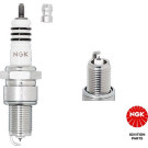 NGK Zündkerze Iridium IX 7149