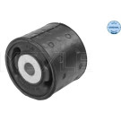 300 331 7108 Lagerung, Achsträger MEYLE-ORIGINAL: True to OE.