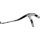 2190456 Wischarm, Scheibenreinigung GREENPARTS 2190456 Wischarm, Scheibenreinigung GREENPARTS