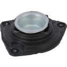 Monroe | Federbeinstützlager | MK264L Monroe | Federbeinstützlager | MK264L