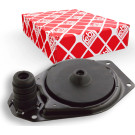 FEBI BILSTEIN 103055 Federteller