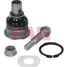 825 0441 10 Trag-/Führungsgelenk