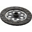 Sachs | Kupplungsscheibe | 1864 919 001