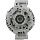 PSH | Generator | 215.544.150.014