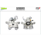 FTE | Bremssattel | 9298085 FTE | Bremssattel | 9298085