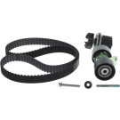 1 987 946 480 Wasserpumpe + Zahnriemensatz 1 987 946 480 Wasserpumpe + Zahnriemensatz