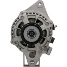 PSH | Generator | 195.329.100.050